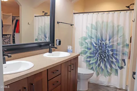 4527 Normandy St, Bismarck, ND 58503 photo 21