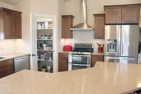4527 Normandy St, Bismarck, ND 58503 photo 15