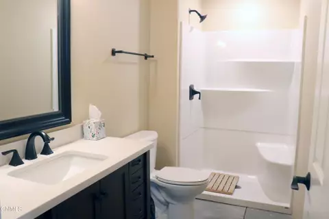 4527 Normandy St, Bismarck, ND 58503 photo 34