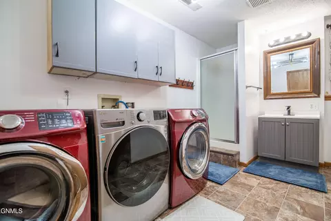 Other - 185 Stuttgart Dr, Bismarck, ND 58504 photo 6 of 10