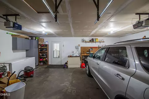 Other - 185 Stuttgart Dr, Bismarck, ND 58504 photo 10 of 10