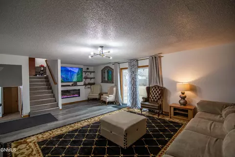 Other - 185 Stuttgart Dr, Bismarck, ND 58504 photo 3 of 10