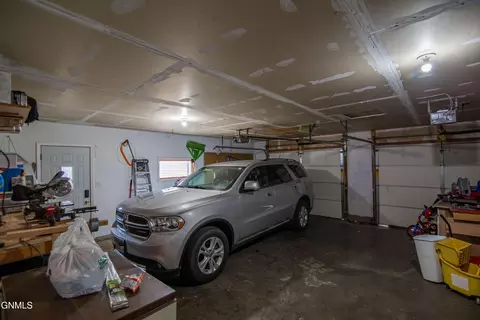 Other - 185 Stuttgart Dr, Bismarck, ND 58504 photo 9 of 10