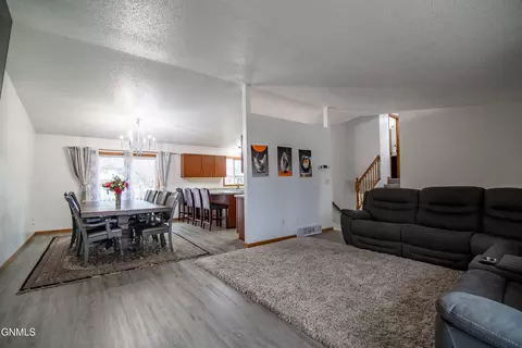 Other - 185 Stuttgart Dr, Bismarck, ND 58504 photo 2 of 10