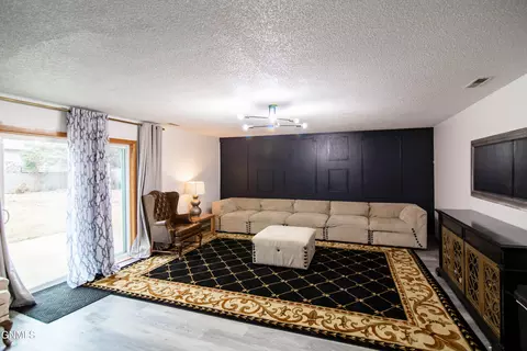 Other - 185 Stuttgart Dr, Bismarck, ND 58504 photo 5 of 10