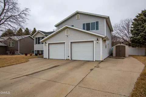 Other - 185 Stuttgart Dr, Bismarck, ND 58504 photo 1 of 10