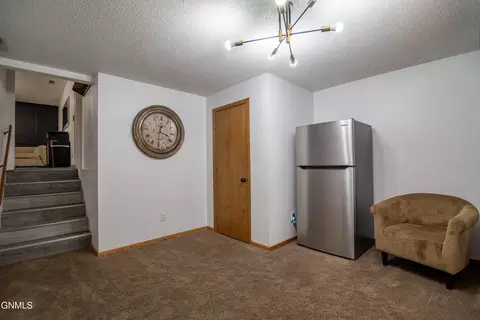 Other - 185 Stuttgart Dr, Bismarck, ND 58504 photo 8 of 10