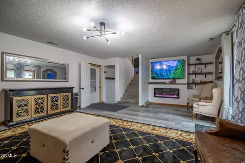 Other - 185 Stuttgart Dr, Bismarck, ND 58504 photo 4 of 10