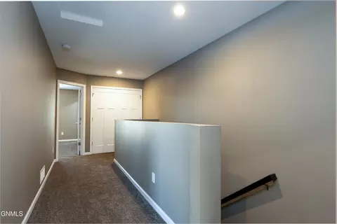 3214 Jericho Rd, Bismarck, ND 58503 photo 19