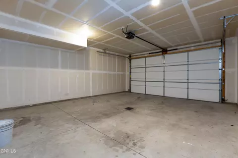 3214 Jericho Rd, Bismarck, ND 58503 photo 29