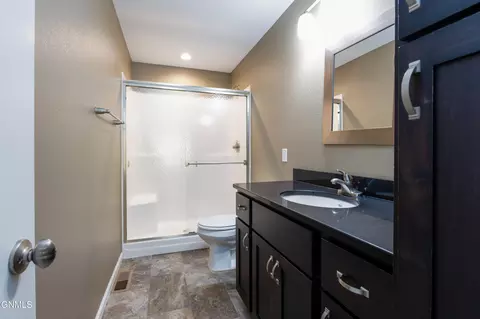 3214 Jericho Rd, Bismarck, ND 58503 photo 24