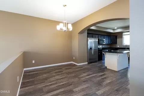 3214 Jericho Rd, Bismarck, ND 58503 photo 7