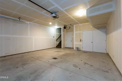 3214 Jericho Rd, Bismarck, ND 58503 photo 28