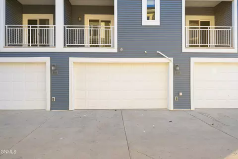 3214 Jericho Rd, Bismarck, ND 58503 photo 31