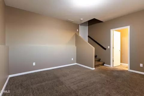 3214 Jericho Rd, Bismarck, ND 58503 photo 26