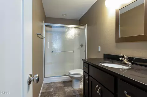 3214 Jericho Rd, Bismarck, ND 58503 photo 18