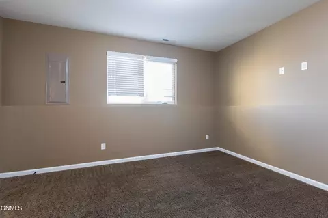 3214 Jericho Rd, Bismarck, ND 58503 photo 25