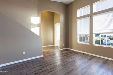 3214 Jericho Rd, Bismarck, ND 58503 photo 5
