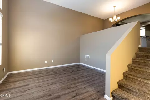 3214 Jericho Rd, Bismarck, ND 58503 photo 4