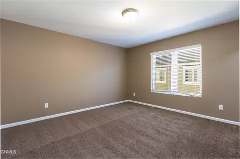 3214 Jericho Rd, Bismarck, ND 58503 photo 21