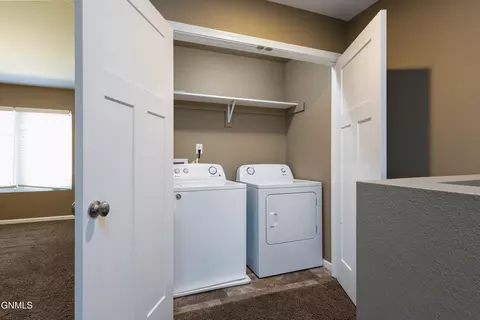 3214 Jericho Rd, Bismarck, ND 58503 photo 20