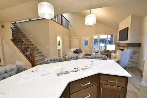 Other - 927 Cornerstone Ln, Bismarck, ND 58503 photo 1 of 5