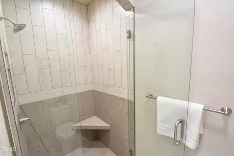 Bath - 927 Cornerstone Ln, Bismarck, ND 58503 photo 2 of 5