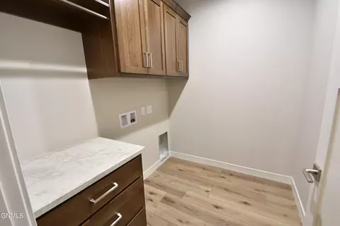 Other - 927 Cornerstone Ln, Bismarck, ND 58503 photo 3 of 5