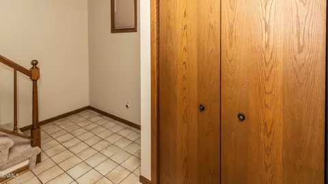 427 Brandon Dr E, Bismarck, ND 58503 photo 27