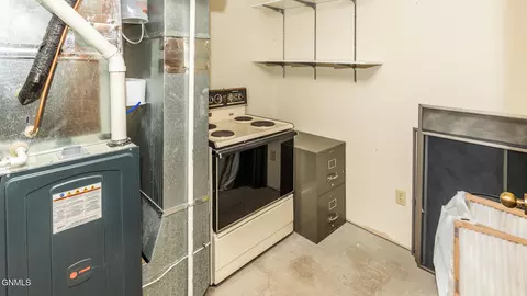 427 Brandon Dr E, Bismarck, ND 58503 photo 38
