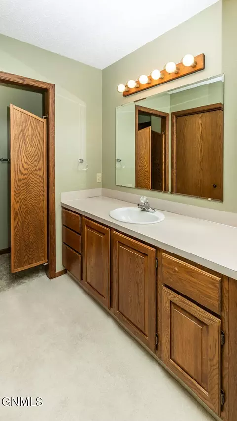 427 Brandon Dr E, Bismarck, ND 58503 photo 19
