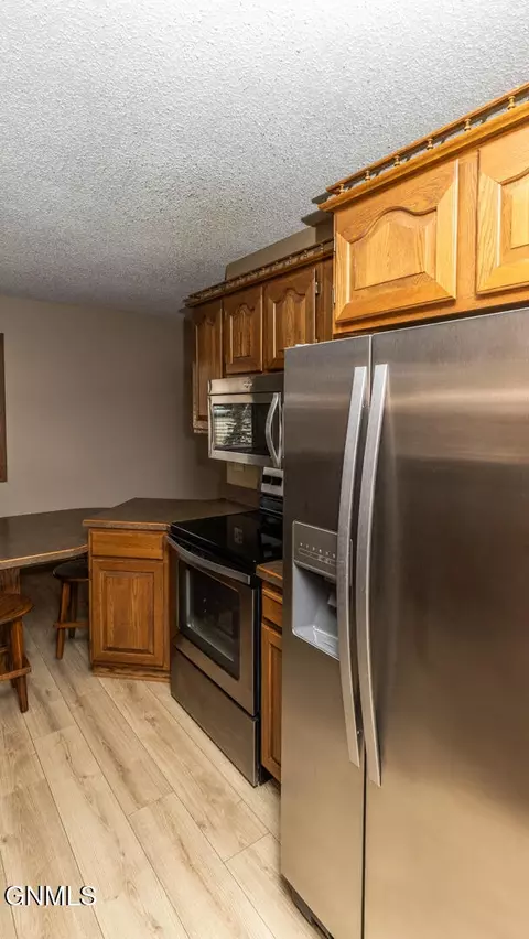 427 Brandon Dr E, Bismarck, ND 58503 photo 13