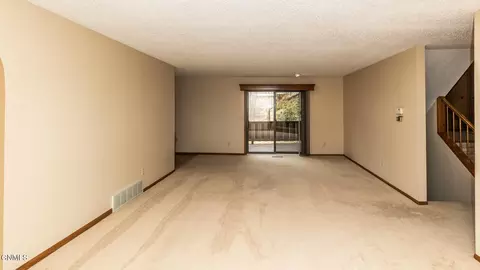 427 Brandon Dr E, Bismarck, ND 58503 photo 7