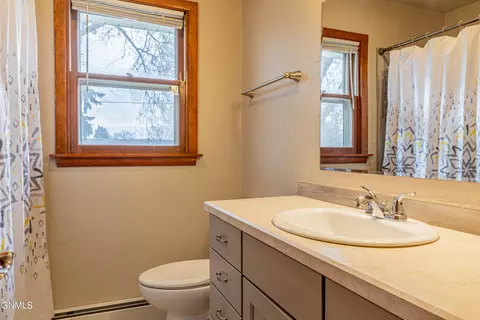 1406 Central Dr, Mandan, ND 58554 photo 20