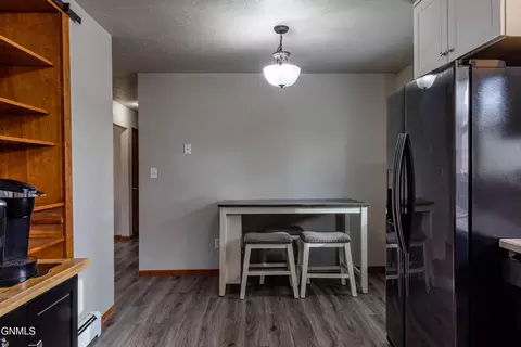 1406 Central Dr, Mandan, ND 58554 photo 12