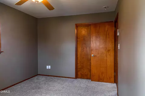 1406 Central Dr, Mandan, ND 58554 photo 19