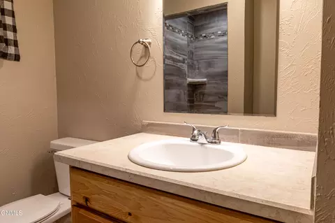 1406 Central Dr, Mandan, ND 58554 photo 30