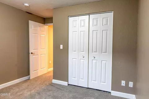 1406 Central Dr, Mandan, ND 58554 photo 32