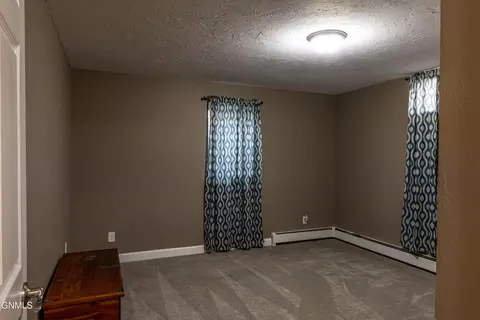 1406 Central Dr, Mandan, ND 58554 photo 27