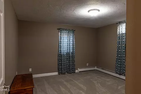 1406 Central Dr, Mandan, ND 58554 photo 28