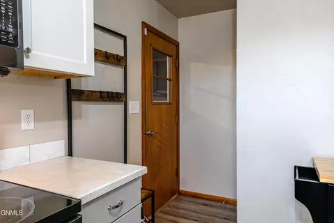 1406 Central Dr, Mandan, ND 58554 photo 15