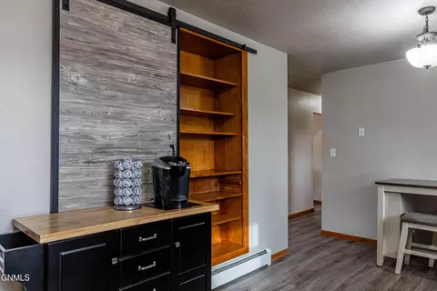 1406 Central Dr, Mandan, ND 58554 photo 14
