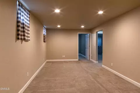 1406 Central Dr, Mandan, ND 58554 photo 25