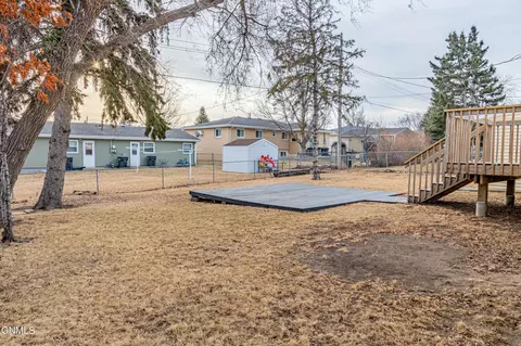 1406 Central Dr, Mandan, ND 58554 photo 36