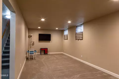 1406 Central Dr, Mandan, ND 58554 photo 24