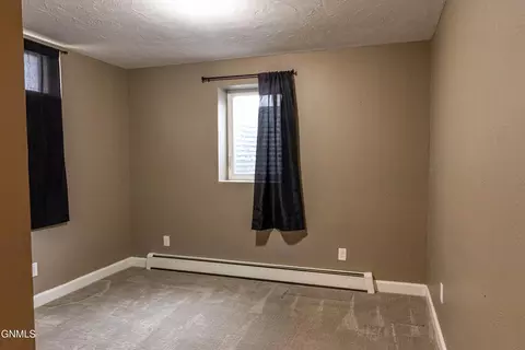 1406 Central Dr, Mandan, ND 58554 photo 31