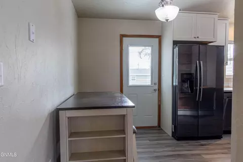 1406 Central Dr, Mandan, ND 58554 photo 13