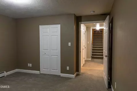 1406 Central Dr, Mandan, ND 58554 photo 26