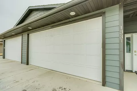 Other - 1331 Bayview Ct, Bismarck, ND 58504 photo 10 of 25