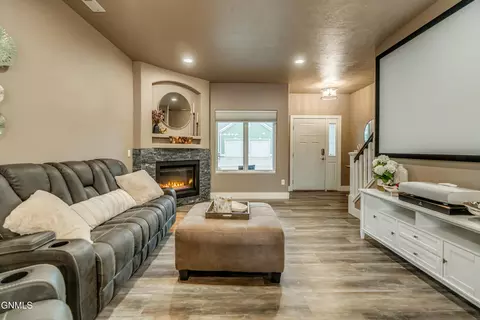 Other - 1331 Bayview Ct, Bismarck, ND 58504 photo 4 of 25